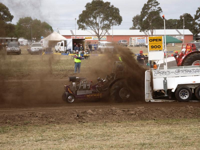 geelong show 08_143.jpg